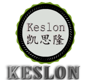 keslon 激光清洗机，激光除锈机 ，激光清洗